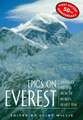 Epics on Everest: Stories of Survival from the World's Highest Peak