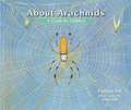 About Arachnids: A Guide for Children