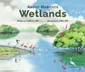 Wetlands