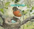 About Birds: A Guide for Children