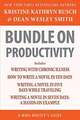 Bundle on Productivity