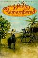 A Land Remembered, Volume 2