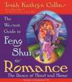 The Western Guide to Feng Shui: Creating Balance, Harmony, and Prosperity in Your Environment