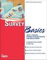 Survey Basics: A Complete How-To Guide to Help You