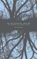 Budding Tree: A Study of Nicholas Mosley's Intellectual Development in His Novels and Other Writings