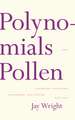 Polynomials and Pollen: Parables, Proverbs, Paradigms and Praise for Lois