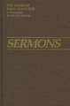 Sermons 230-272