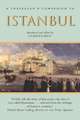 A Traveller's Companion to Istanbul