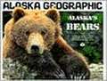 Alaska's Bears