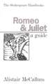 Romeo and Juliet