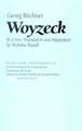 Woyzeck