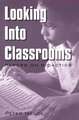 Looking into Classrooms: Papers on Didactics