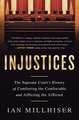 Injustices