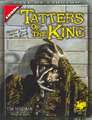 Tatters of the King