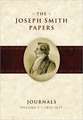 The Joseph Smith Papers,: 1832-1839