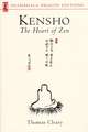 Kensho: The Heart of Zen