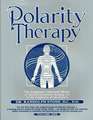 Polarity Therapy, Volume 1