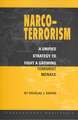 Narco Terrorism