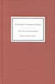 Iris Murdoch`s Paradoxical Novels – Thirty Years of Critical Reception