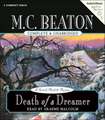 Death of a Dreamer