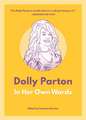 Dolly Parton