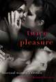 Twice the Pleasure: Bisexual Women's Erotica