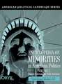 Encyclopedia of Minorities in American Politics: Volume 2, Hispanic Americans and Native Americans