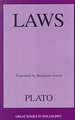 Laws