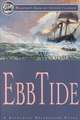 Ebb Tide: #14 a Nathaniel Drinkwater Novel