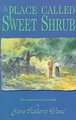 A Place Called Sweet Shrub