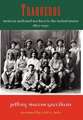 Traqueros: Mexican Railroad Workers in the United States, 1870-1930