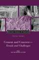 Cement and Concrete – Trends and Challenges: Materials Science of Concrete, Special Volume