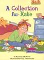 A Collection for Kate