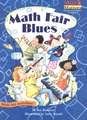 Math Fair Blues