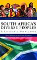 South Africa's Diverse Peoples: A Reference Sourcebook