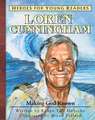 Loren Cunnigham: Making God Known