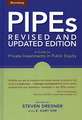 PIPEs – A Guide to Private Investments in Public Equity, Revised and Updated Edition