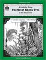 A Guide for Using the Great Kapok Tree in the Classroom