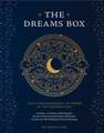 Dreams Box