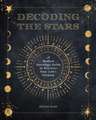 Decoding the Stars