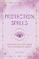 Protection Spells
