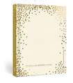 The Essential Wedding Planner