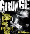 Grunge!