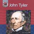 John Tyler