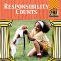 Responsibility Counts