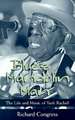 Blues Mandolin Man: The Life and Music of Yank Rachell