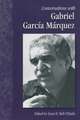 Conversations with Gabriel Garcia Marquez