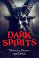 Dark Spirits