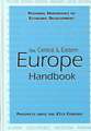 Central and Eastern Europe Handbook