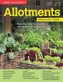 Home Gardener's Allotments